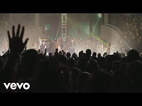 Rez Power official video thumbnail