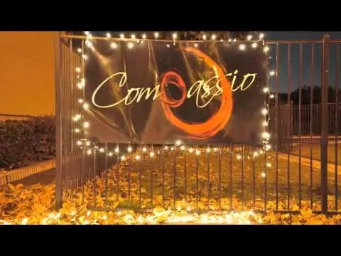 Sing official video thumbnail