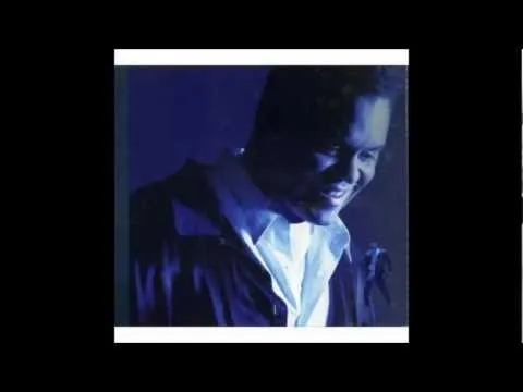 Solitude official video thumbnail