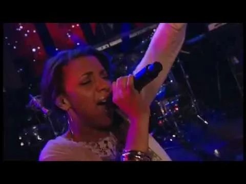 To Make You Feel My Love - Name Of Love official video thumbnail