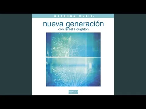 Tu Nombre Es Grande official video thumbnail
