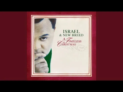 With Us (Oh Emmanuel) official video thumbnail