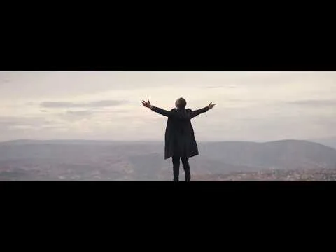 Nturi Wenyine official video thumbnail