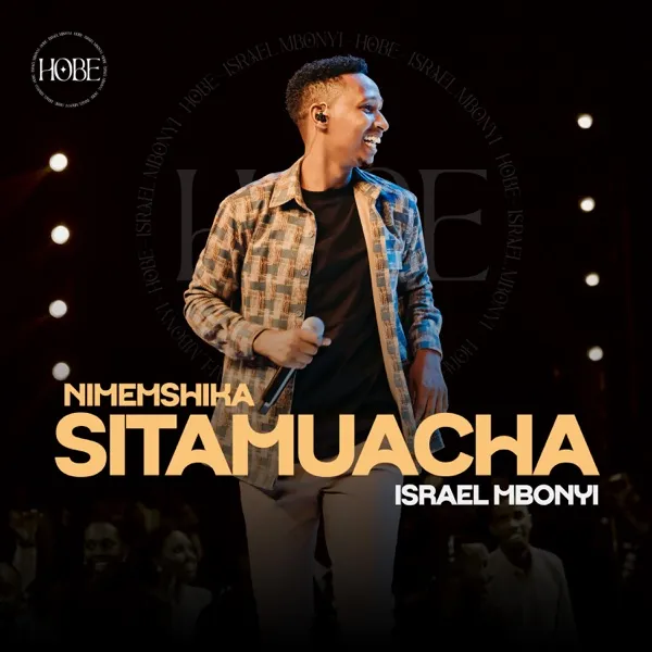 Album Art for Sitamuacha
