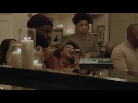 Accepted official video thumbnail
