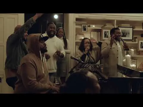 Sound of Breakthrough official video thumbnail
