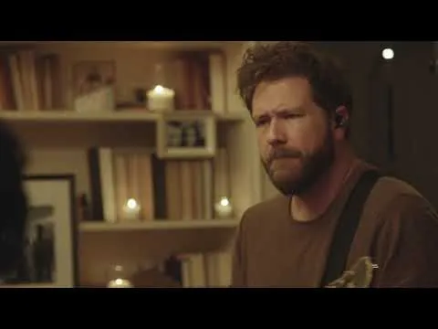 Worthy official video thumbnail