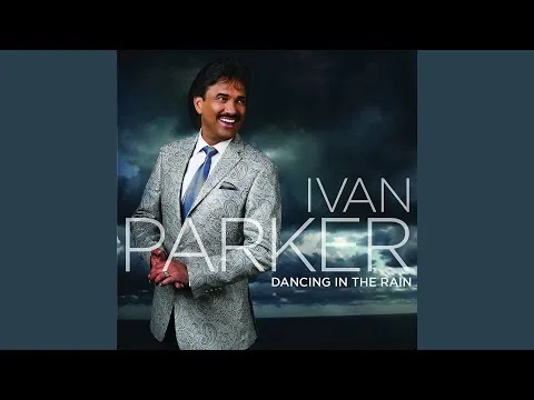 A Little More Like You by Ivan Parker video thumbnail