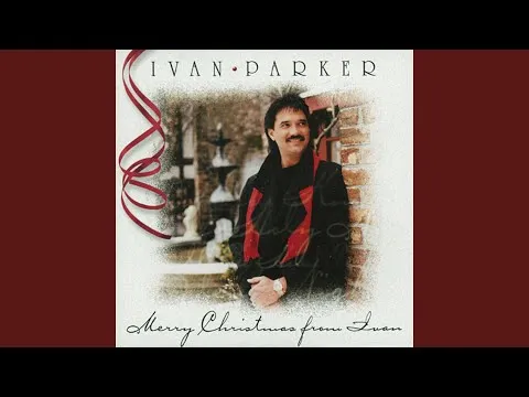 Come On Ring Those Bells by Ivan Parker video thumbnail