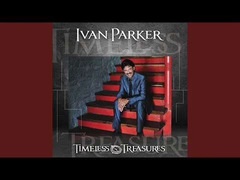Sail On by Ivan Parker video thumbnail
