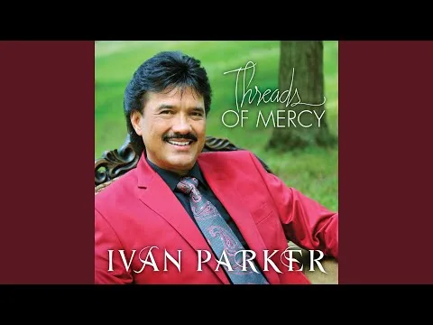 Silent Prayer by Ivan Parker video thumbnail