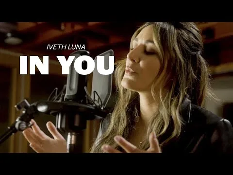 In You by Iveth Luna  video thumbnail