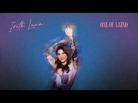 One of a Kind by Iveth Luna  video thumbnail