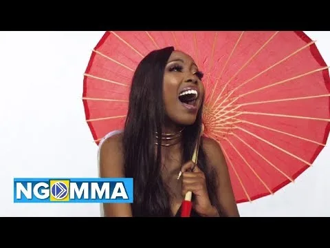 Missing You by Ivlyn Mutua video thumbnail