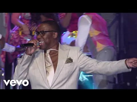 Back To The Cross by Jabu Hlongwane video thumbnail