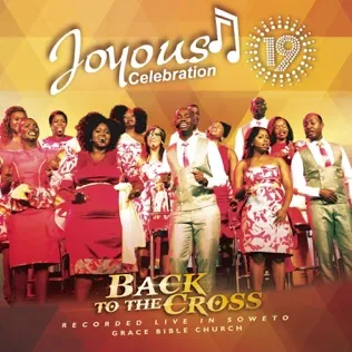 Jabu Hlongwane Where Would I Be