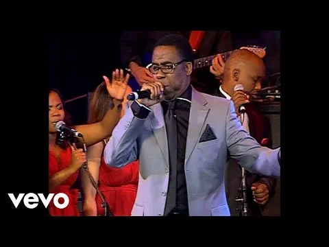 Oh Halleluya by Jabu Hlongwane video thumbnail