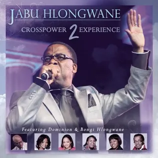 Jabu Hlongwane Uvalo Lwam Lwaphela