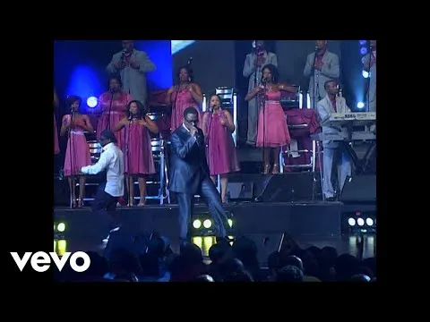 Uvalo Lwam Lwaphela by Jabu Hlongwane video thumbnail