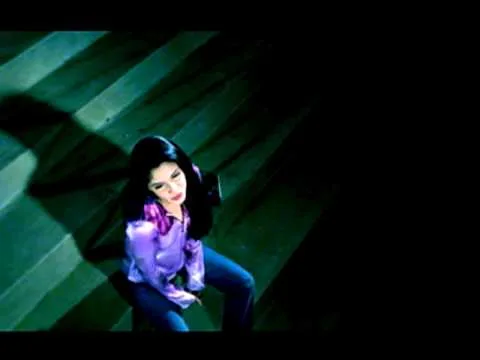 Adore official video thumbnail