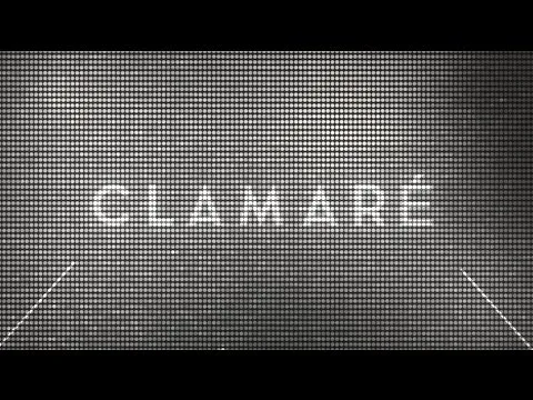 Clamare official video thumbnail