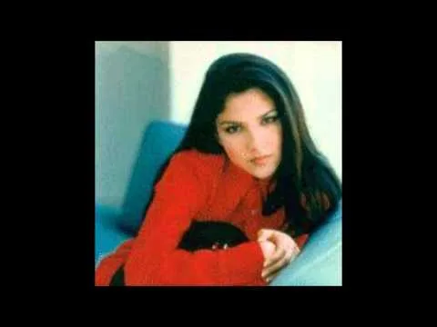 Colors Of The Heart by Jaci Velasquez video thumbnail