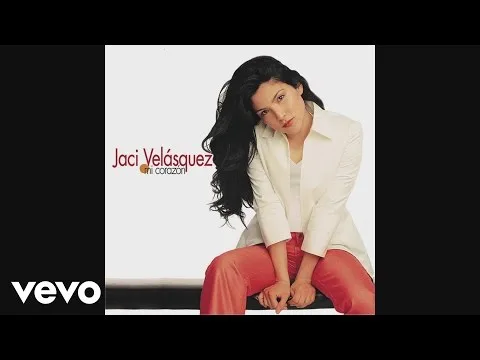 Fuego de Amor official video thumbnail