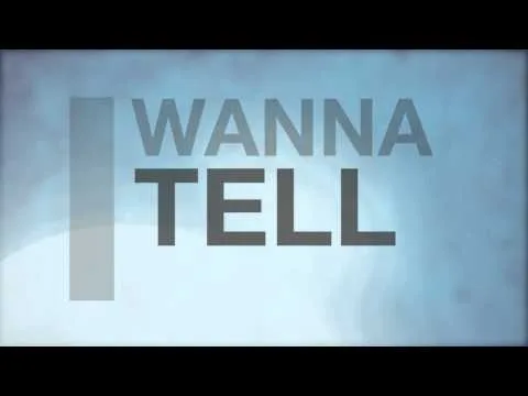 Give Them Jesus by Jaci Velasquez video thumbnail