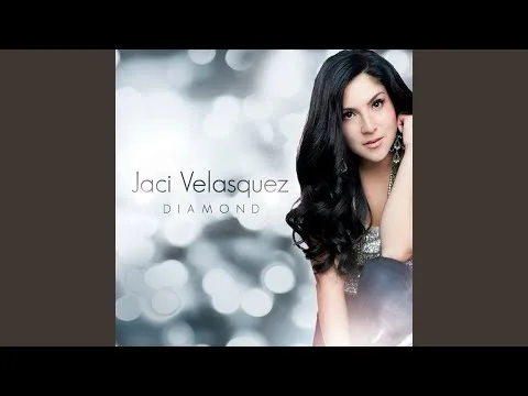 Guilt by Jaci Velasquez video thumbnail