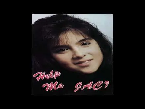 He Can Do It Again by Jaci Velasquez video thumbnail