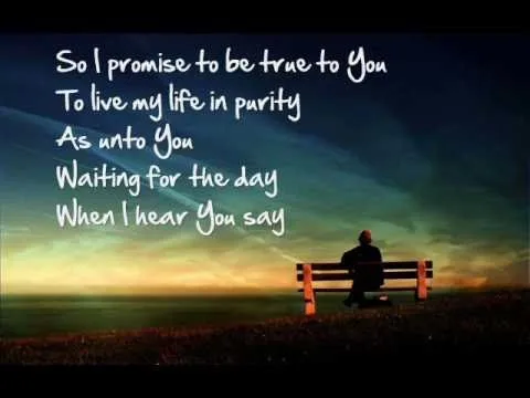 Help Me by Jaci Velasquez video thumbnail