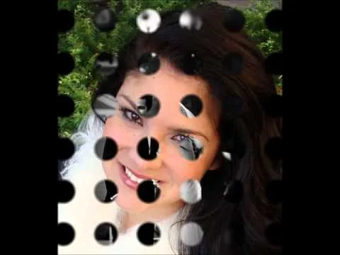 Jingle Bells by Jaci Velasquez video thumbnail