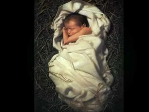 Silent Night by Jaci Velasquez video thumbnail
