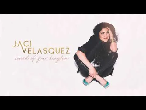 Sound of Your Kingdom official video thumbnail