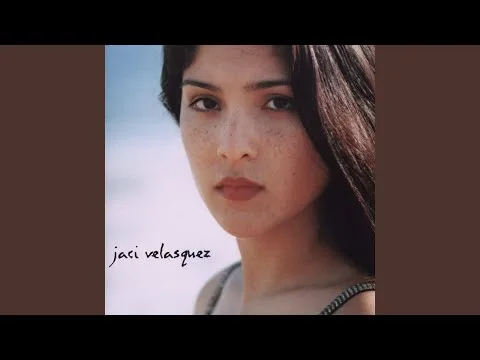 Speak for Me official video thumbnail