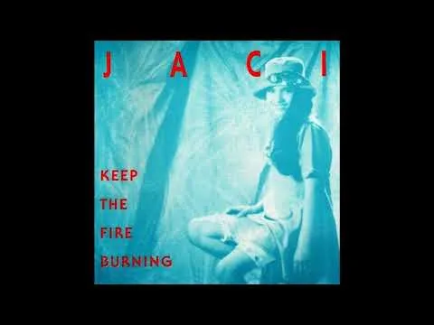 Time Keeps by Jaci Velasquez video thumbnail