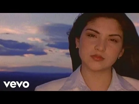 Un Lugar Celestial (A Heavenly Place) official video thumbnail