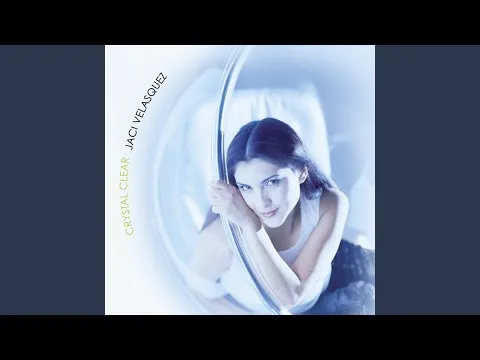 You're Not There official video thumbnail