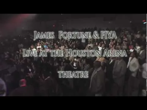 Bounce Back official video thumbnail