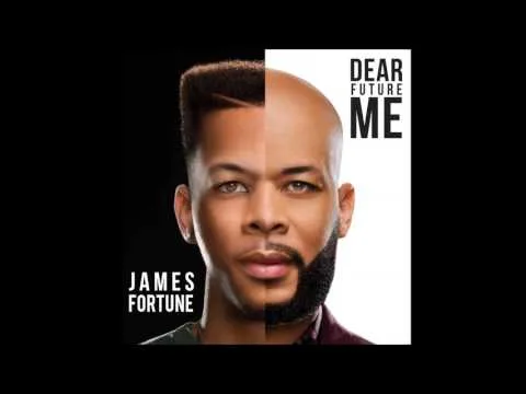 Expectation official video thumbnail