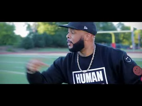 Favor of God by James Fortune video thumbnail