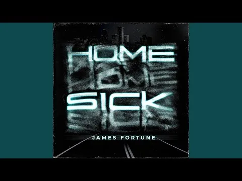 Homesick official video thumbnail