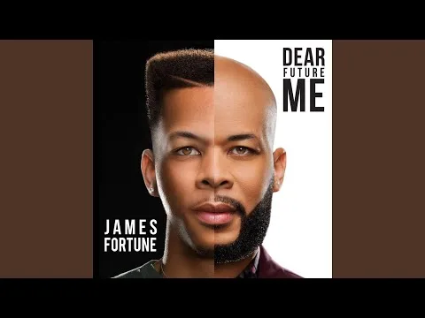 I Forgive Me Reprise official video thumbnail