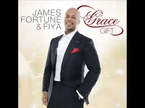 Love Came Down by James Fortune video thumbnail