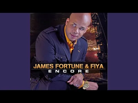 The Greatest official video thumbnail