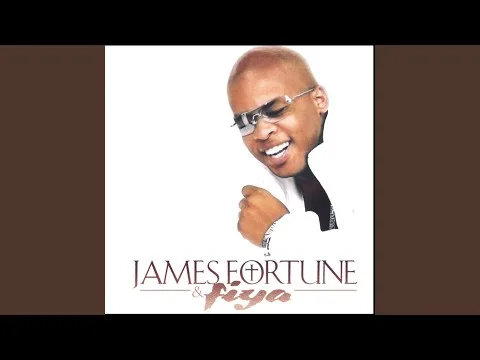 We Welcome by James Fortune video thumbnail