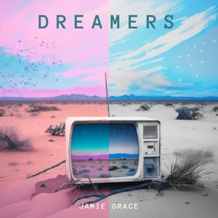 Jamie Grace 500 Million (Prelude)