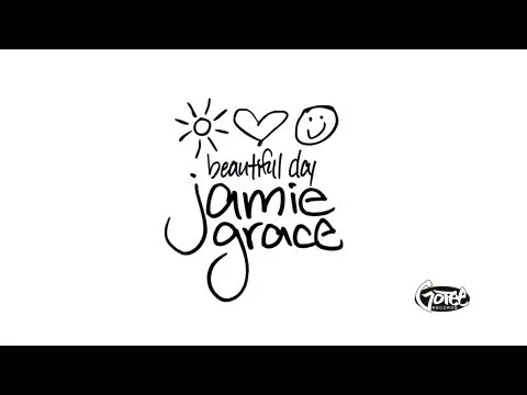 Beautiful Day official video thumbnail