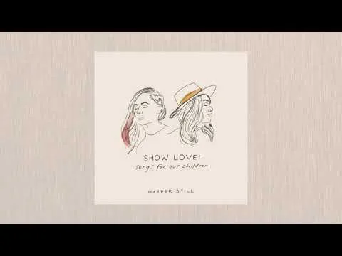 Best For You official video thumbnail