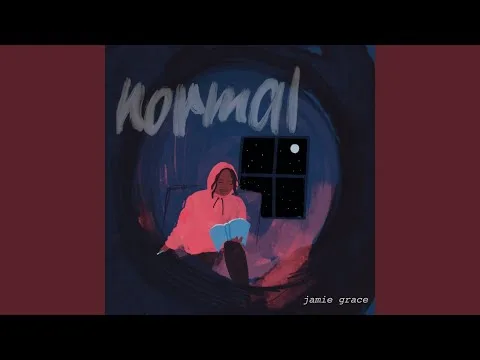 Breathe Deep official video thumbnail